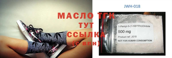 спиды Надым