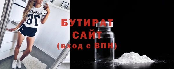 спиды Надым