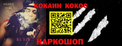 дживик Можга