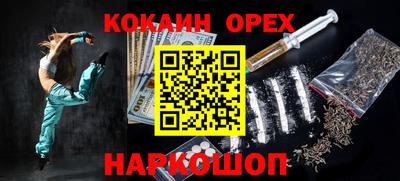 дживик Можга
