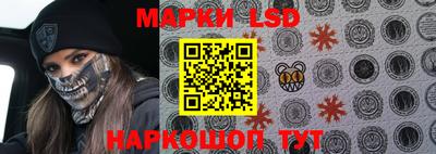 дживик Можга