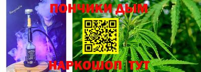 дживик Можга